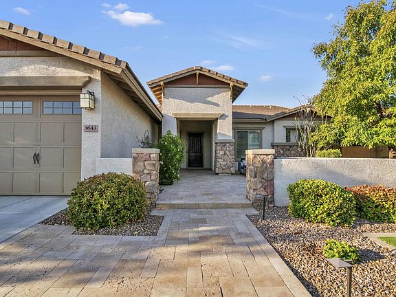 4th image of 3643 E Prescott Pl