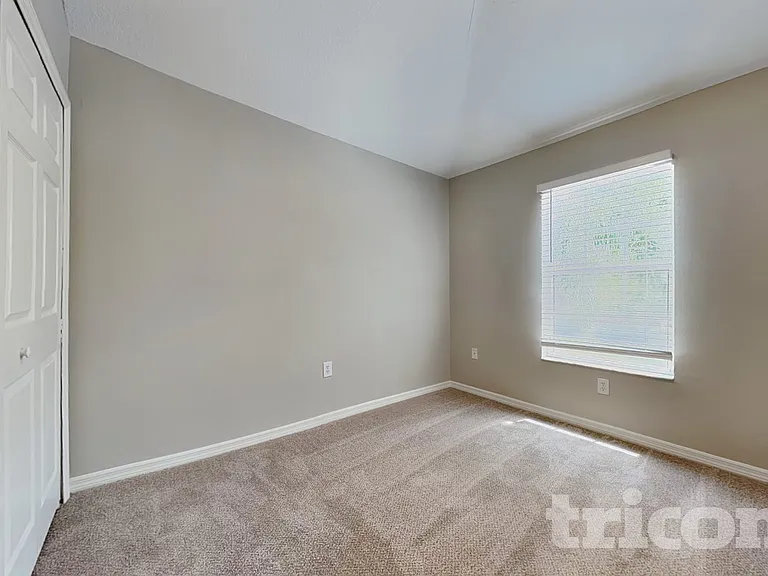 34953 Meadow Reach Dr — Photo 14