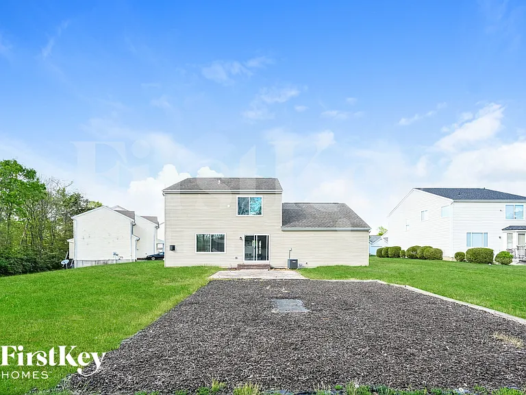 2125 Picketside Dr — Photo 18