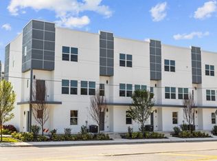 4120 W North A St, Tampa, FL 33609