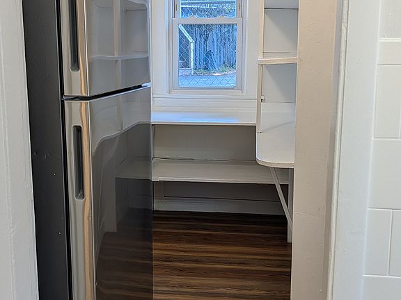 3rd image of 78R Mount Vernon St #1-R