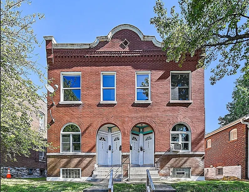 3638 Minnesota Ave