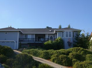 273 Amapola Dr, Sutter Creek, CA 95685