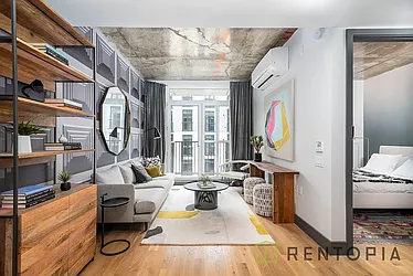 338 Evergreen Avenue, #322