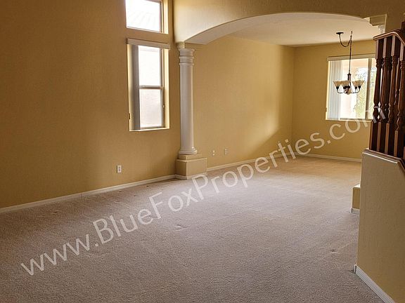 5th image of 13202 N Pioneer Way