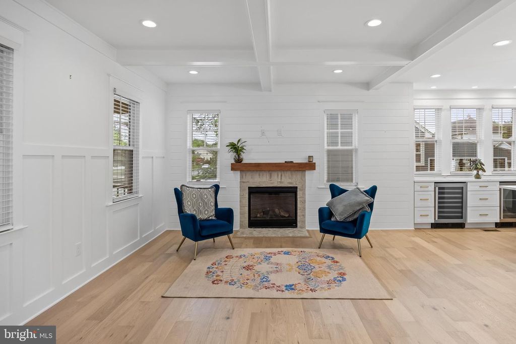 94 Geneva Ave, Haddon Township, NJ - View 6