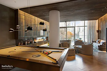 Sold by Sotheby's International Realty