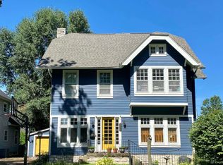 337 N Main St, Spencer, IN 47460