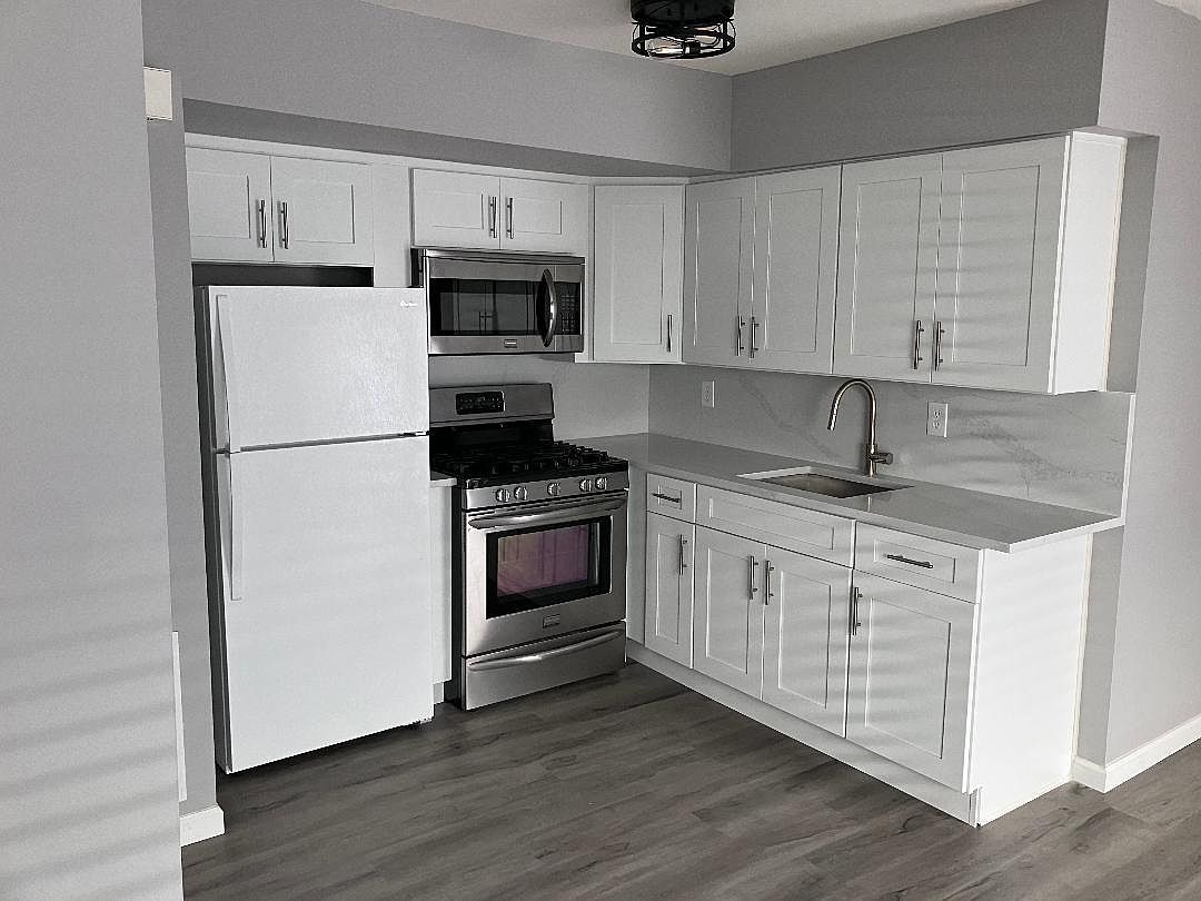 55 Marne Ave, Staten Island, NY 10312 Zillow