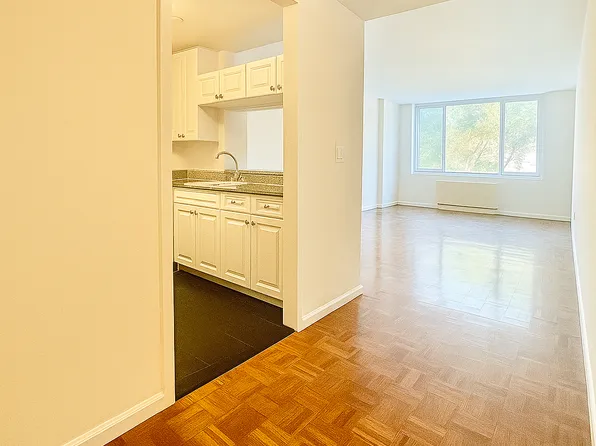 350 West 43rd Street image 4 of 17