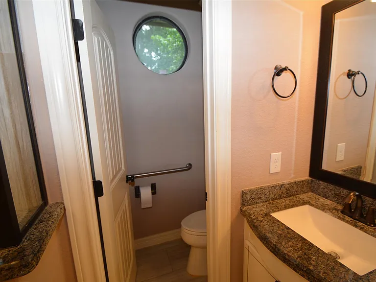 6510 Durango Dr — Photo 11