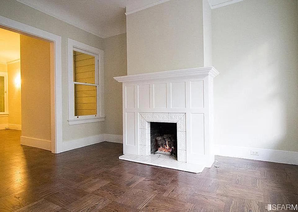 1st image of 40 Pleasant St #40