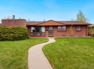 2919 Pine Dr, Cheyenne, WY 82001