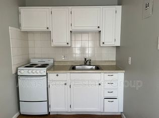 1520 N Trenton St UNIT 106, Denver, CO 80220