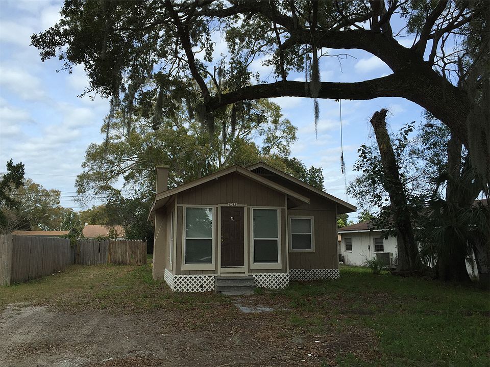 1st image of 3043 57th Ave N