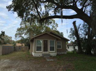 3043 57th Ave N, Saint Petersburg, FL 33714