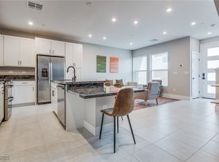9812 Kings Glen St, Las Vegas, NV 89141
