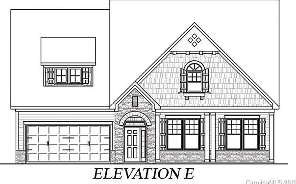 1st image of 14008 Heron Crest Trce