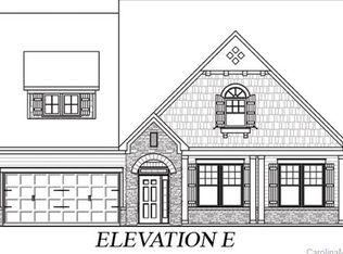 14008 Heron Crest Trce, Charlotte, NC 28278