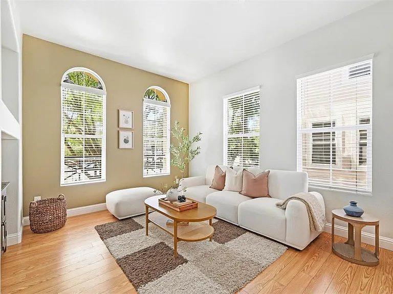 895 Inspiration Pl — Photo 39