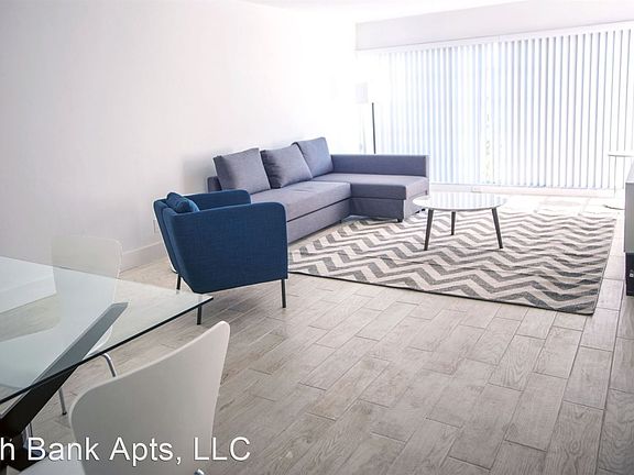 5th image of 601 N Rio Vista Blvd #5655406