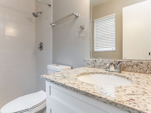 237d16a2-6288-40a2-a56b-555da8d61565-w_1500-h_1000