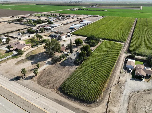 10826 S Union Ave, Bakersfield, CA 93307