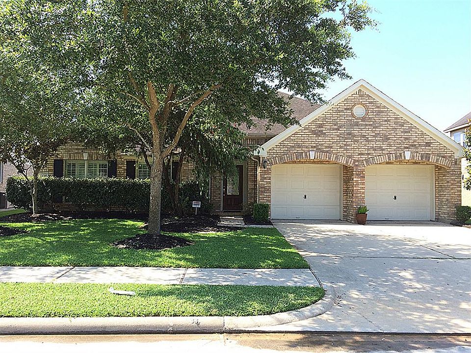 1st image of 24307 Water Hill Ct