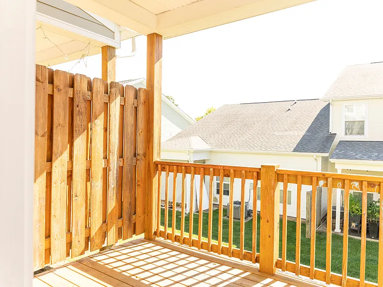 112 Cordail St — Photo 12