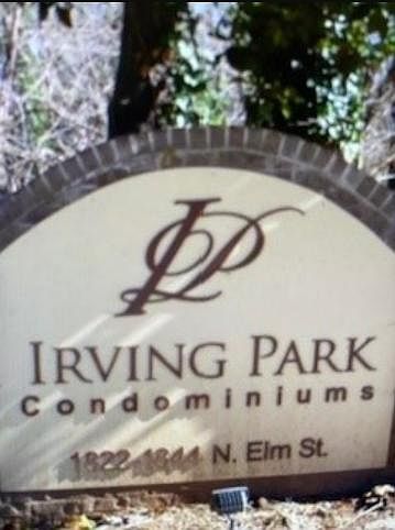 1st image of 1832 N Elm St #645d914c0