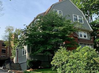 15 Braemore Rd APT 1, Brighton, MA 02135