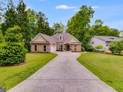 5200 Woodmont Dr, Villa Rica, GA, 30180