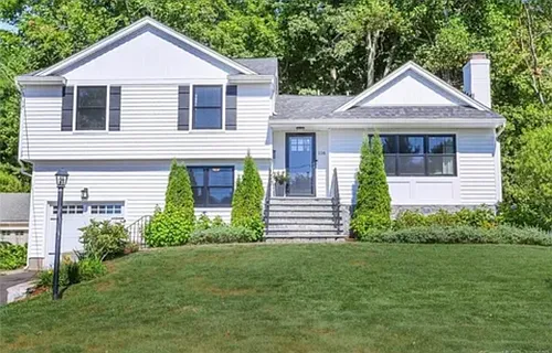 118 Brooklawn Ter Photo 1