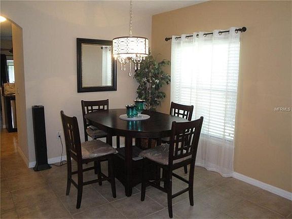 2nd image of 5461 Windsor Lake Cir
