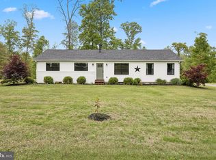 9816 Fairlee Rd, Chestertown, MD 21620