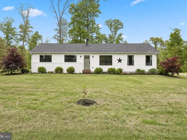 9816 Fairlee Rd, Chestertown, MD 21620