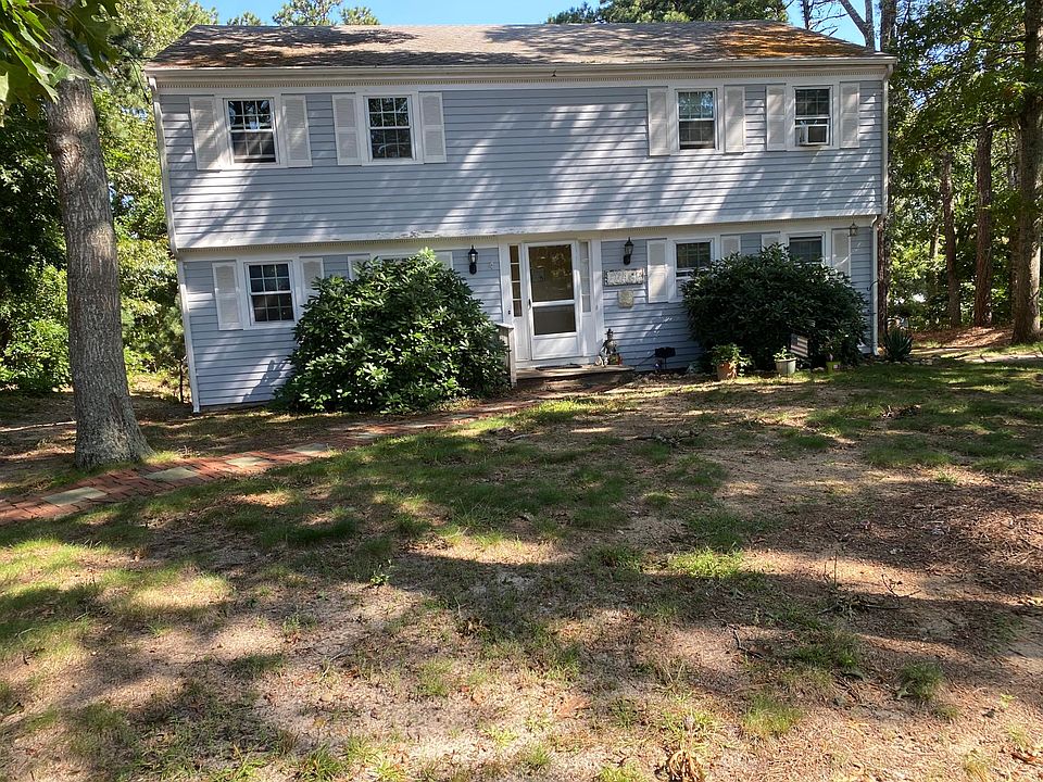 1st image of 14-16 Blackberry Ln