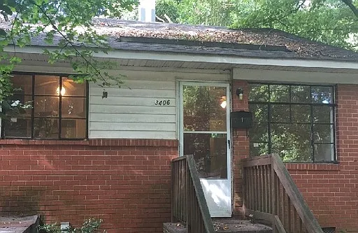 3406 Coldstream Ln — Photo 1