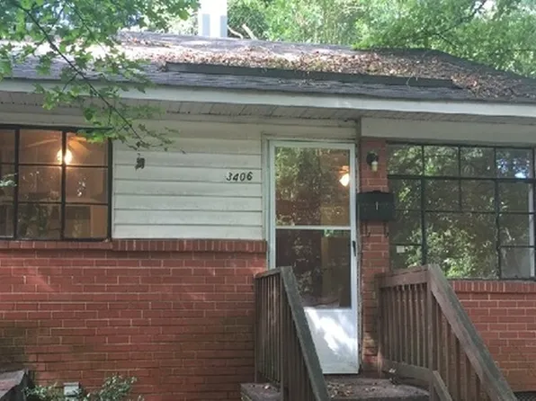 3406 Coldstream Ln, Charlotte, NC 28205