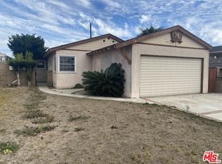 21518 Moneta Ave, Carson, CA 90745