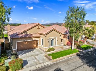 49635 Wayne St, Indio, CA 92201