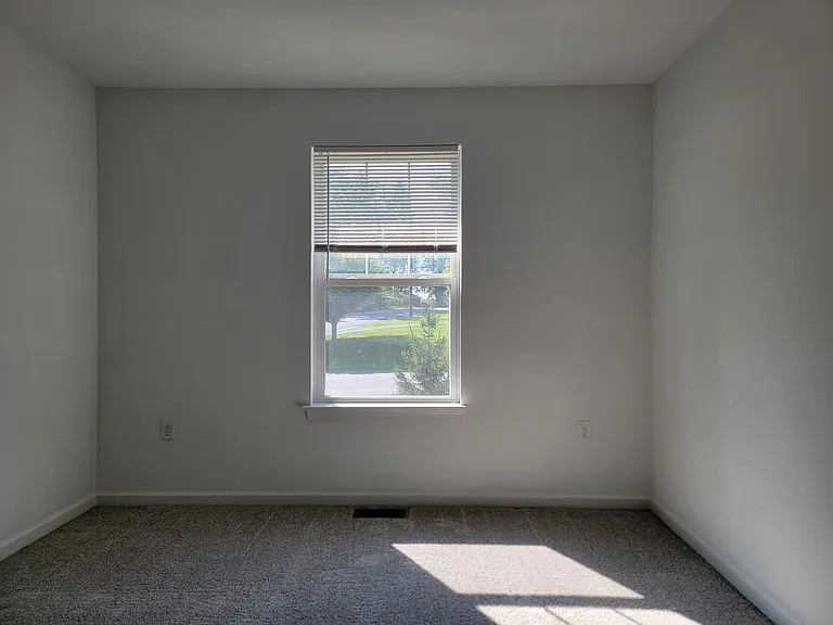 10 Glenbrook Ct — Photo 19