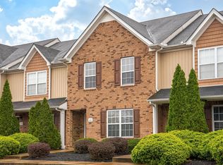2131 Victory Gallop Ln, Murfreesboro, TN 37128