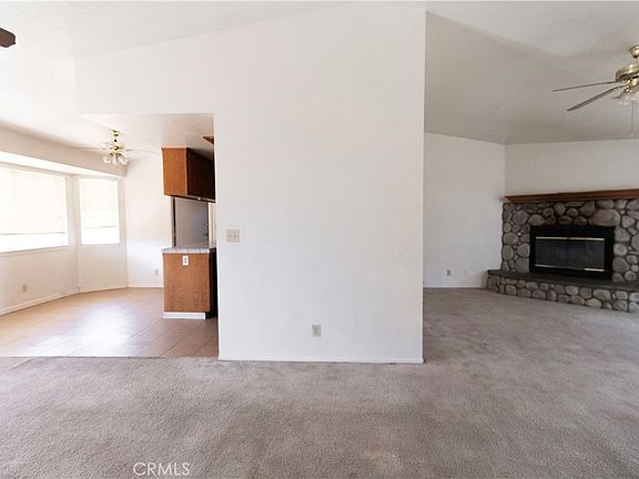 5th image of 32303 Sapphire Rd