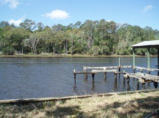 233 S Roscoe Blvd, Ponte Vedra Beach, FL 32082