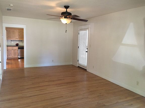 5th image of 308 Manzanita Ave