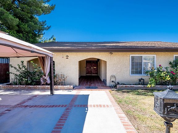 5th image of 16328 Nordhoff St