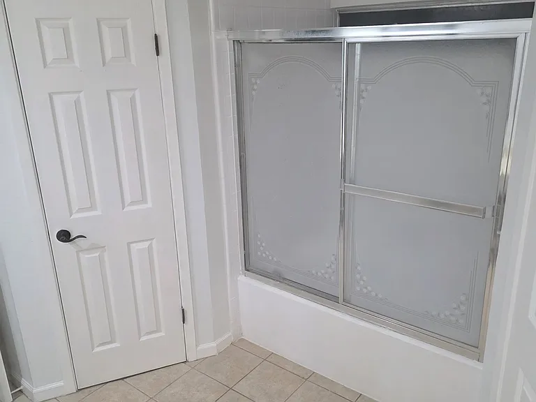 5726 Kissing Oak St — Photo 8