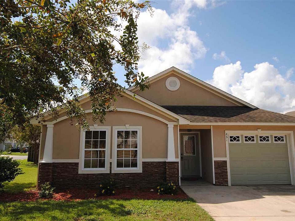 1st image of 831 Brooke Manor Dr
