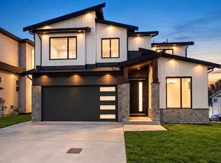 10545 McVeety St, Maple Ridge, BC V2W0K3